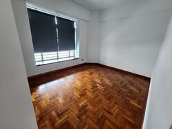 The Hillside (D21), Condominium #561729991